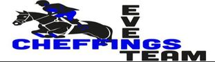 Downe Farm Event Centre - Tiverton, Devon - Base of Advanced & 5* International Event Rider, TIM CHEFFINGS